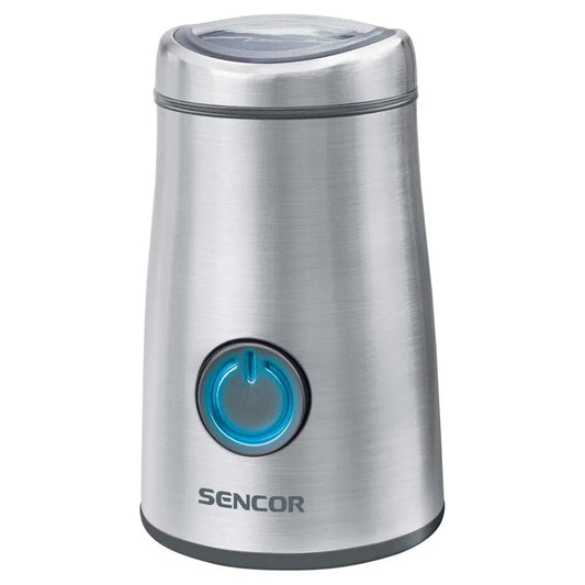 Sencor Coffee Grinder 150 W Price in Pakistan