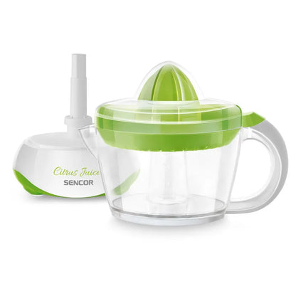 Sencor Citrus Juicer Price in Pakistan
