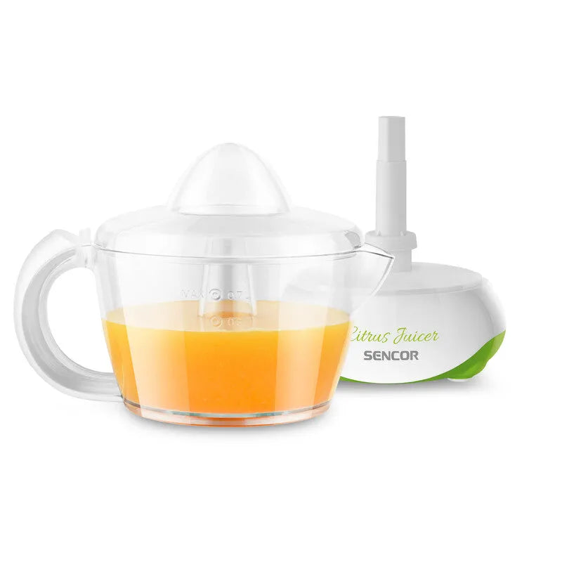 Sencor Citrus Juicer 40 W  