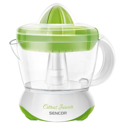 Sencor Citrus Juicer 40 W Price in Pakistan