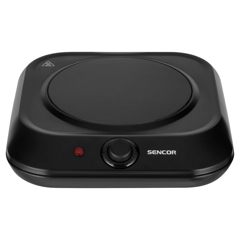 Sencor Cooking Plate  Price in Pakistan