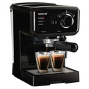 Sencor SES 1710BK Espresso Machine