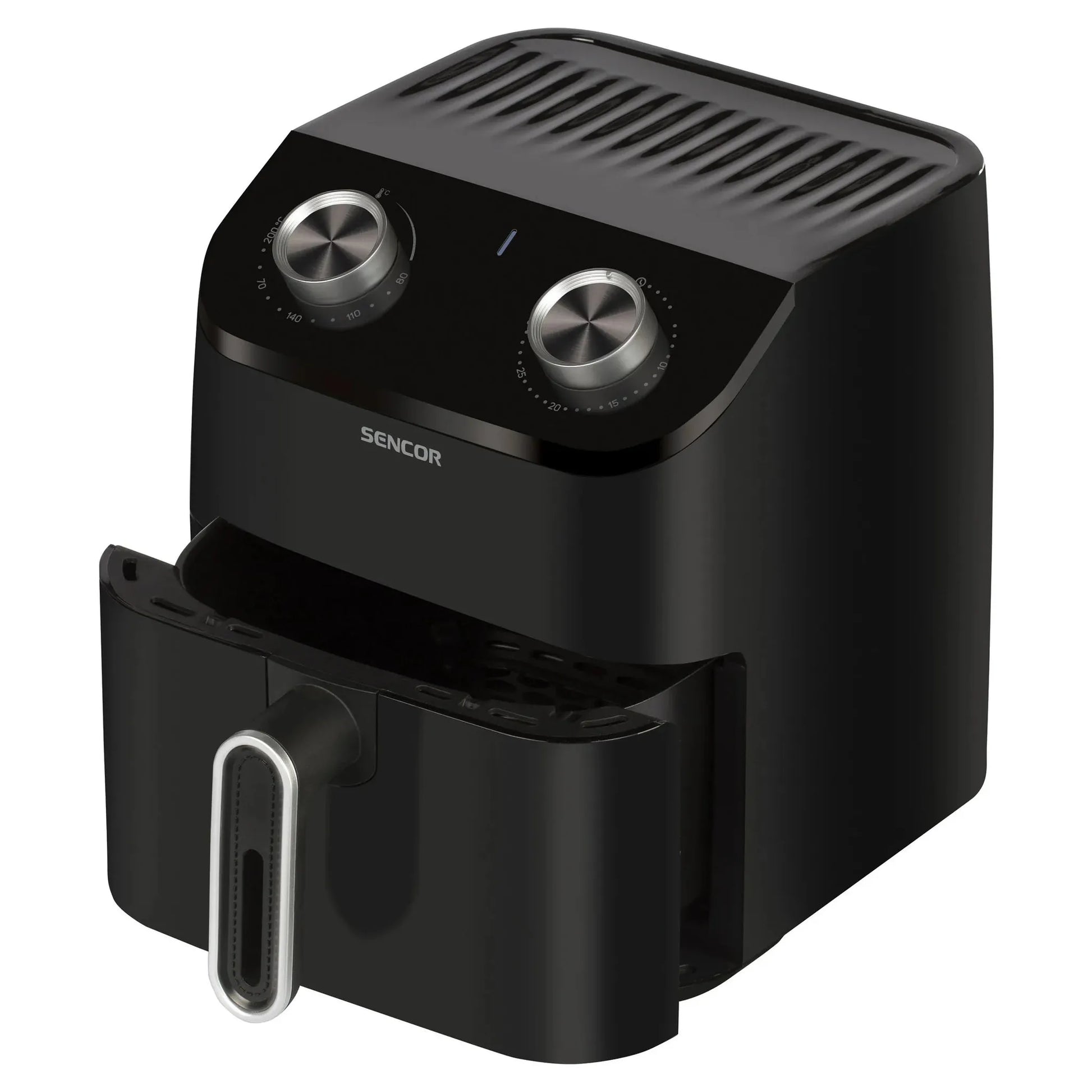 Sencor  Vita Fryer  Price in Pakistan 