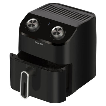 Sencor  Vita Fryer  Price in Pakistan 