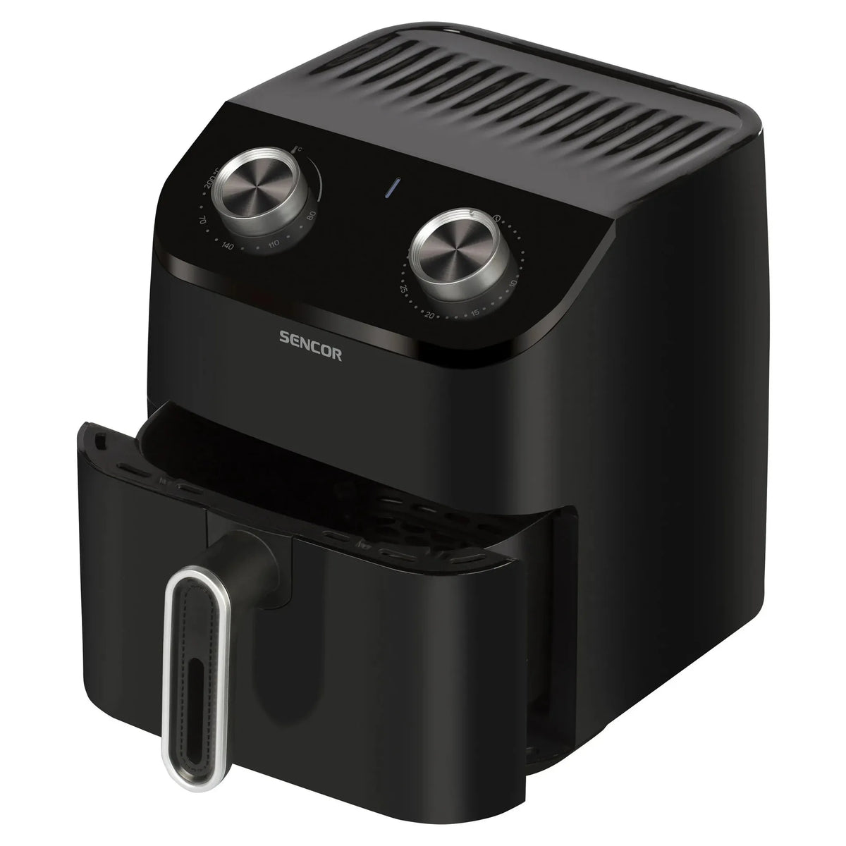Sencor  Vita Fryer  Price in Pakistan 