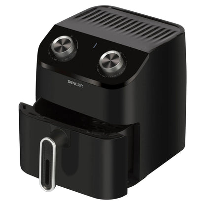 Sencor  Vita Fryer  Price in Pakistan 