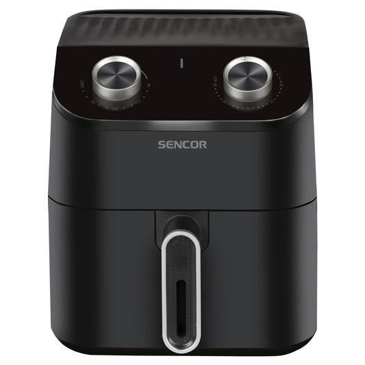 Sencor SFR 4500BK Vita Fryer  Price in Pakistan 
