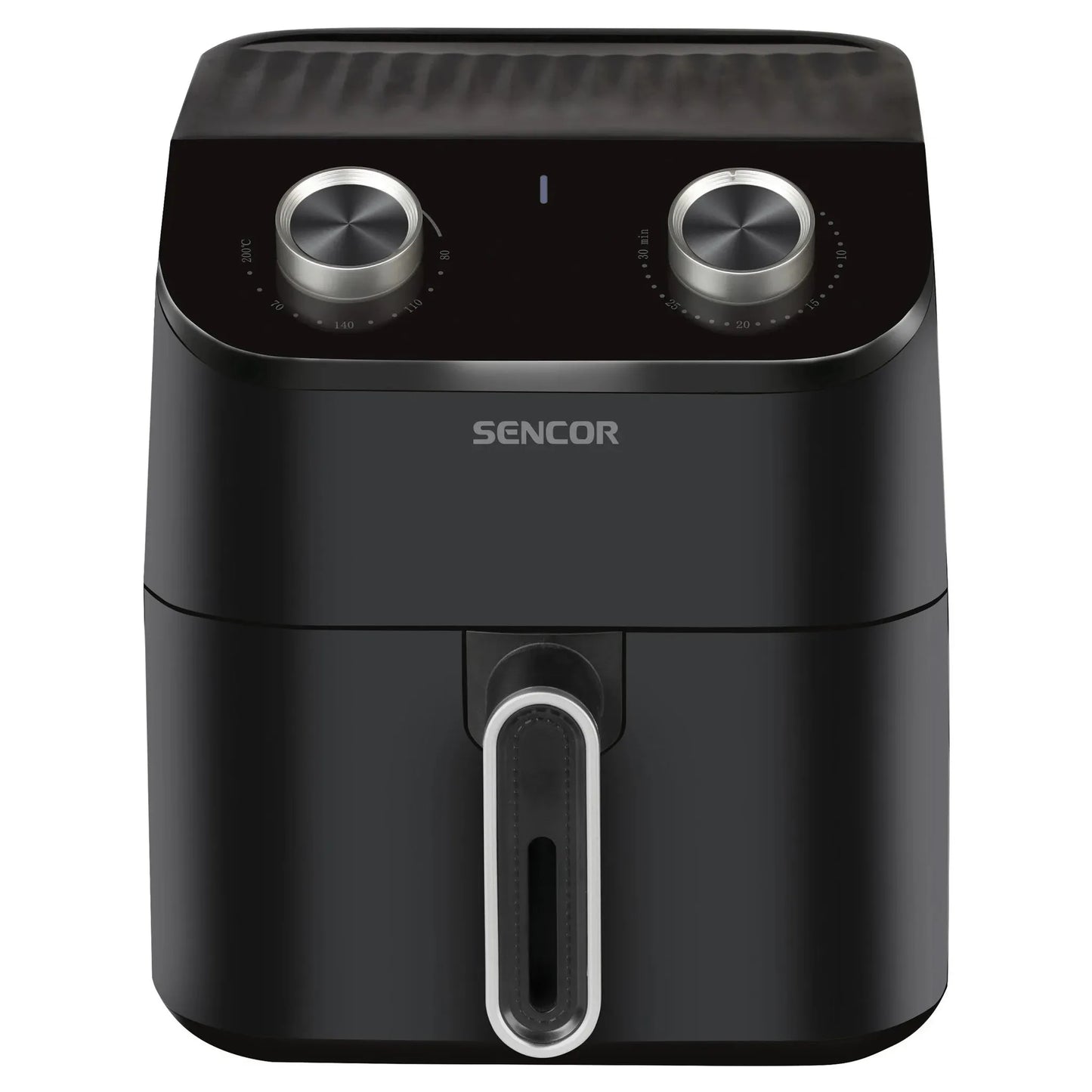 Sencor SFR 4500BK Vita Fryer  Price in Pakistan 