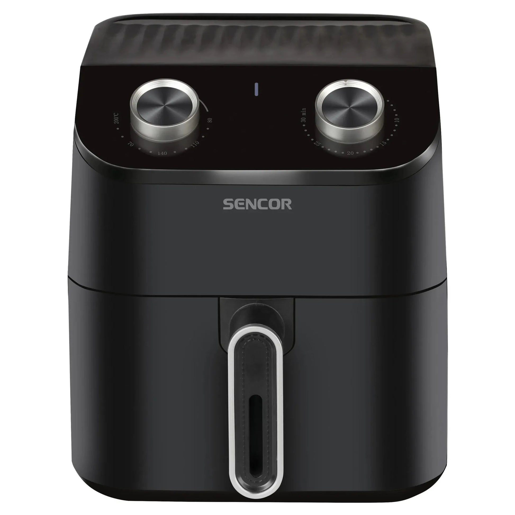 Sencor SFR 4500BK Vita Fryer  Price in Pakistan 