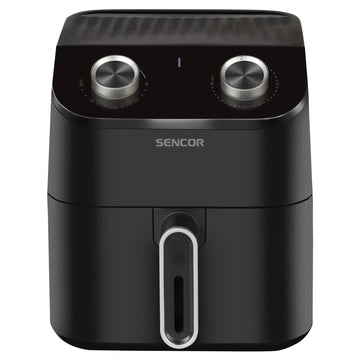 Sencor SFR 4500BK Vita Fryer  Price in Pakistan 