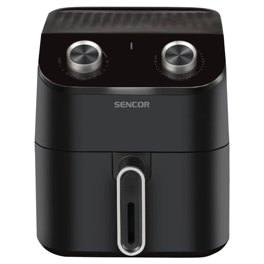 Sencor SFR 4500BK Vita Fryer  Price in Pakistan 