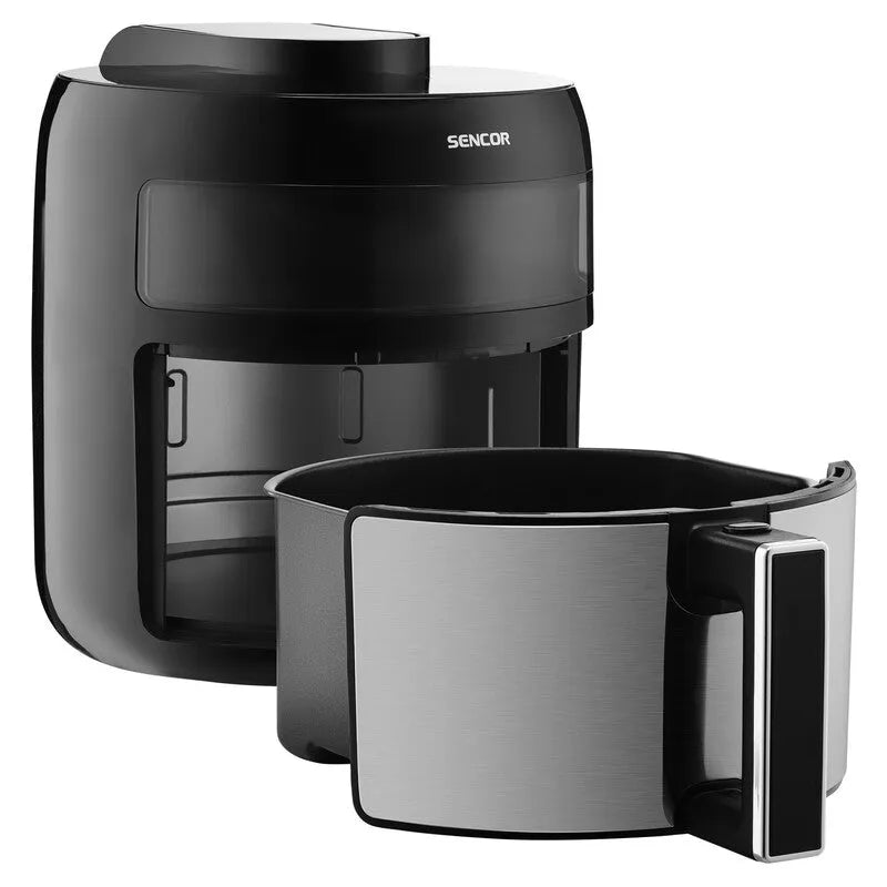 Sencor Vita Fryer 5 Ltr Price in Pakistan 