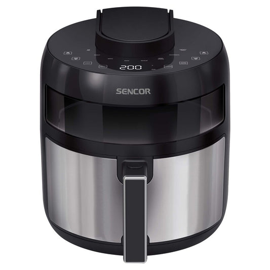 Sencor Vita Fryer Price in Pakistan 