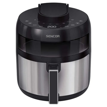 Sencor Vita Fryer Price in Pakistan 