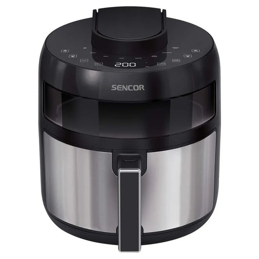 Sencor Vita Fryer Price in Pakistan 