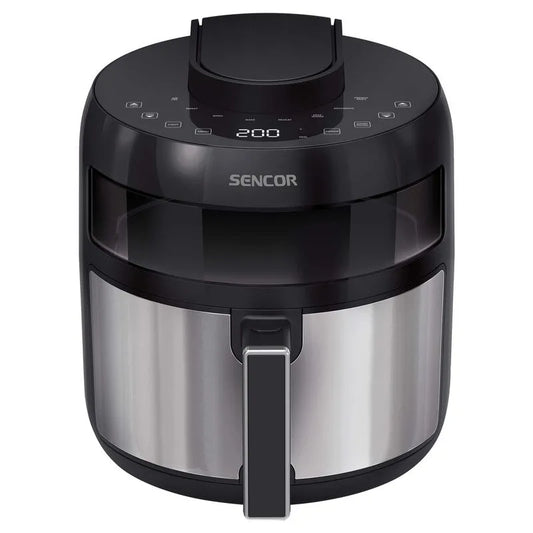 Sencor Vita Fryer Price in Pakistan 
