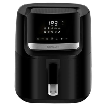 Sencor Vita Fryer Price in Pakistan