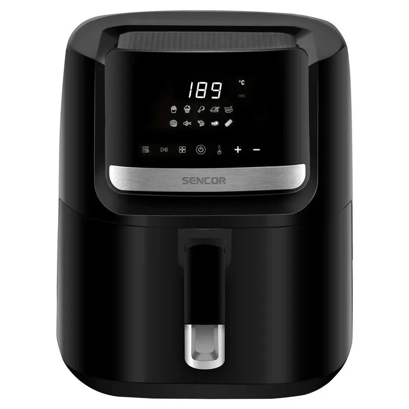 Sencor Vita Fryer Price in Pakistan