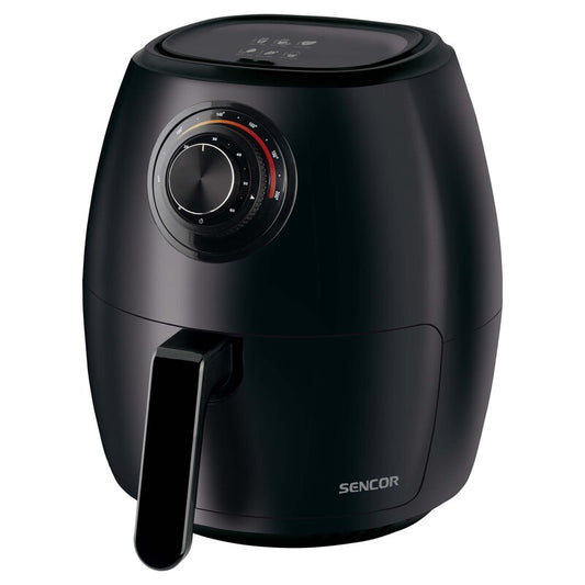 Sencor Vita Fryer Price in Pakistan 