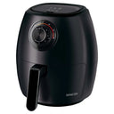 Sencor SFR3130BK Vita Fryer