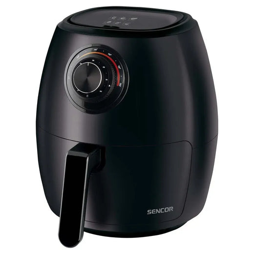 Sencor Vita Fryer Price in Pakistan 
