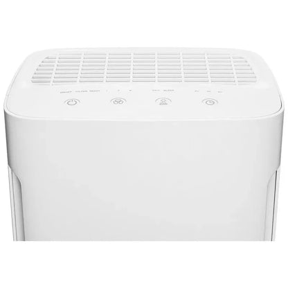 Sencor Air Purifier White Price in Pakistan