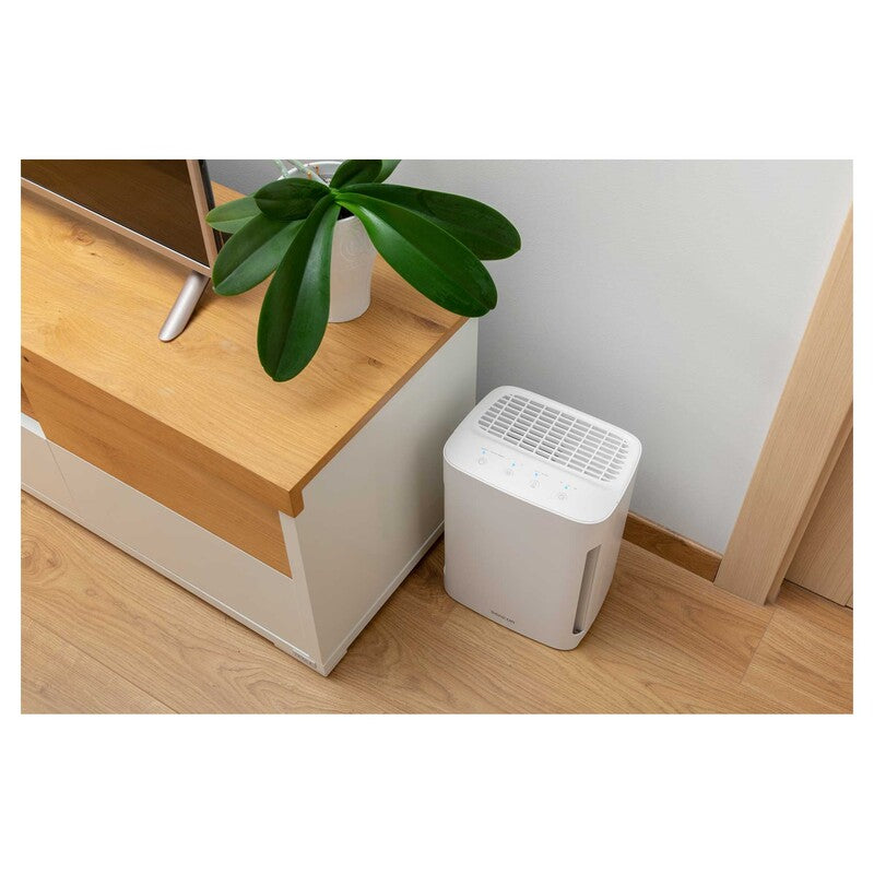 Sencor Air Purifier 3.2 kg Price in Pakistan 