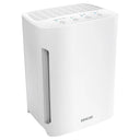 Sencor SHA6400WH Air Purifier