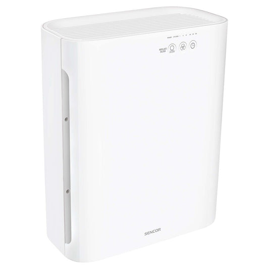Sencor SHA8400WH Air Purifier Price in Pakistan 