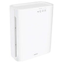 Sencor SHA8400WH Air Purifier