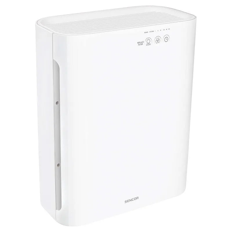 Sencor SHA8400WH Air Purifier Price in Pakistan 