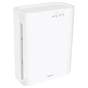 Sencor SHA8400WH Air Purifier Price in Pakistan 