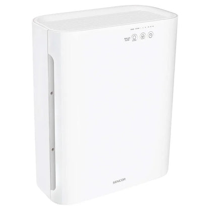 Sencor SHA8400WH Air Purifier Price in Pakistan 