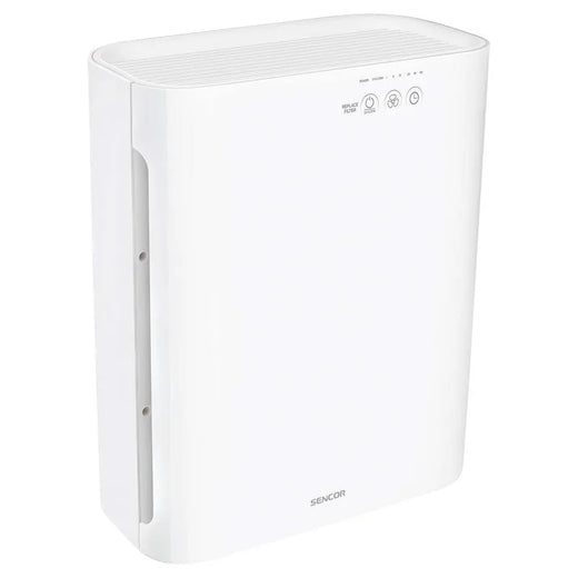 Sencor SHA8400WH Air Purifier Price in Pakistan 