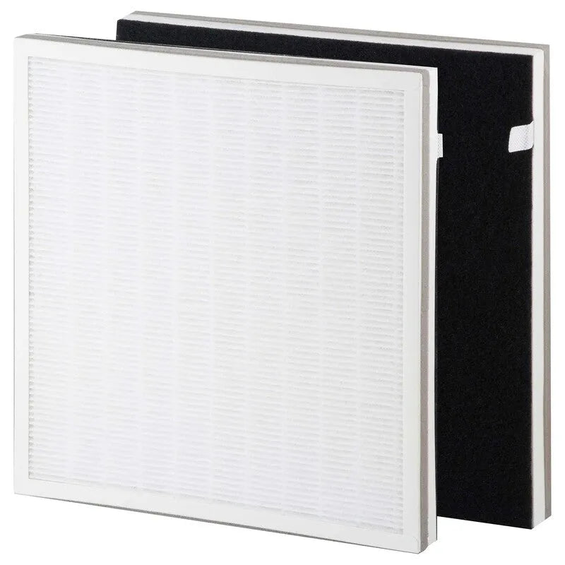 Sencor Air Purifier Price in Pakistan 