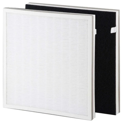 Sencor Air Purifier Price in Pakistan 