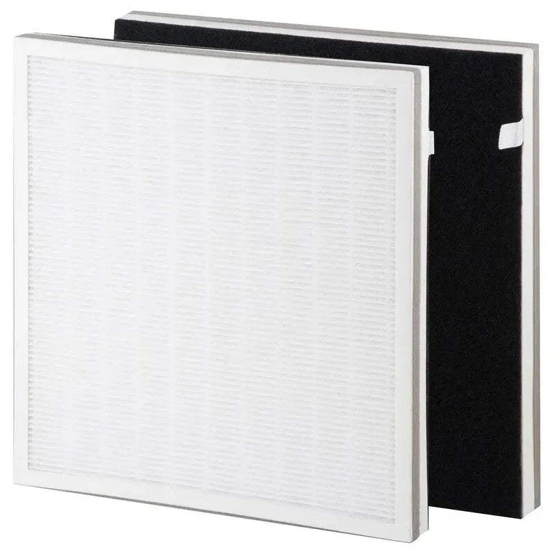 Sencor Air Purifier Price in Pakistan 