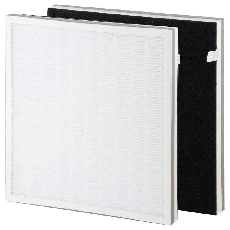 Sencor Air Purifier Price in Pakistan 