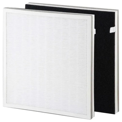 Sencor Air Purifier Price in Pakistan 