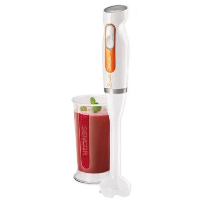 Sencor Hand Blender Price in Pakistan