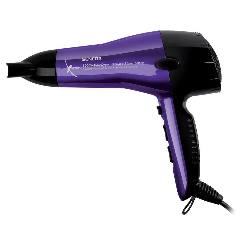 Sencor Hair Dryer Price in Pakistan
