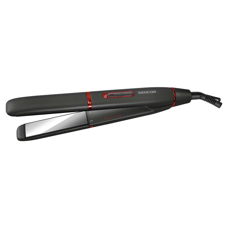 Sencor SHI1100BK Hair Iron Price in Pakistan