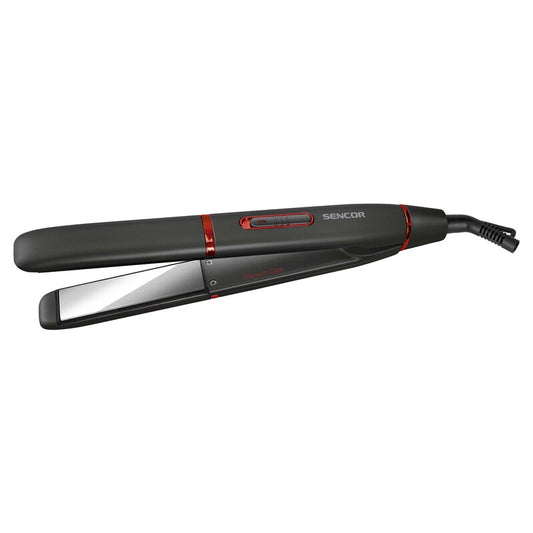 Sencor SHI1100BK Hair Iron Price in Pakistan
