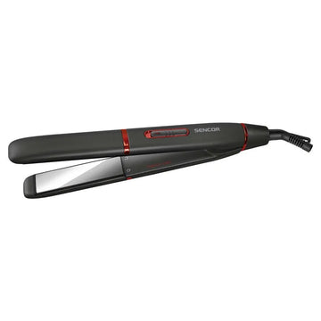 Sencor SHI1100BK Hair Iron Price in Pakistan