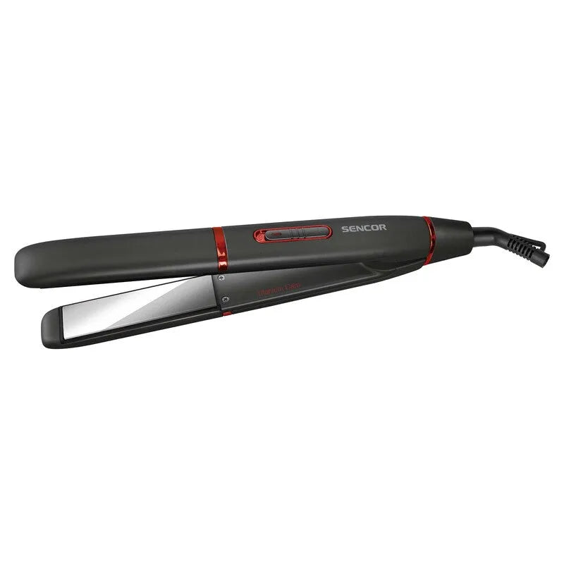 Sencor SHI1100BK Hair Iron Price in Pakistan Main image