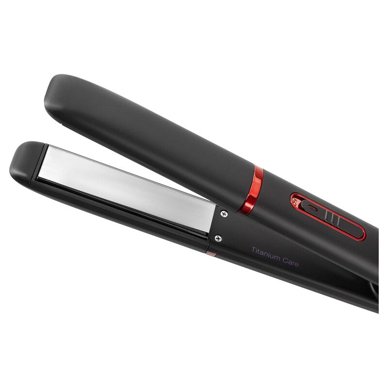 Sencor Hair Iron Black Price in Pakistan