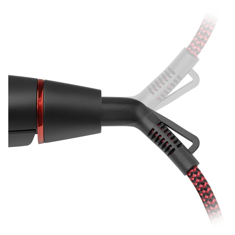 Sencor Hair Iron 45 W Price in Pakistan