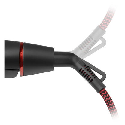 Sencor Hair Iron 45 W Price in Pakistan