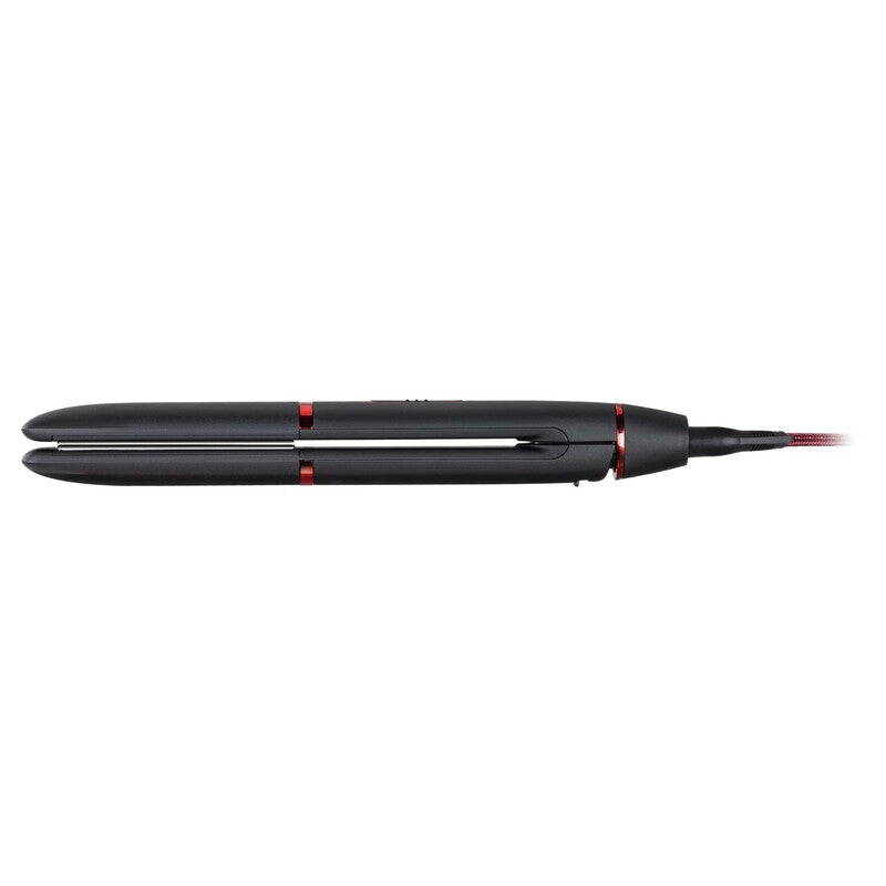 Sencor Hair Iron Price in Pakistan