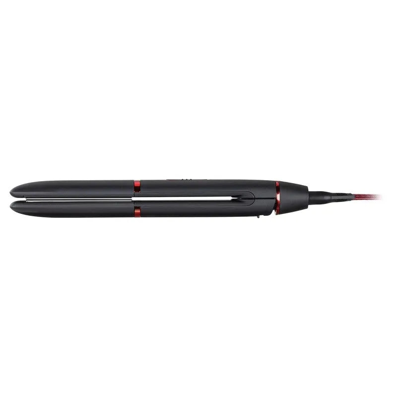 Sencor SHI1100BK Hair Iron Secondary image